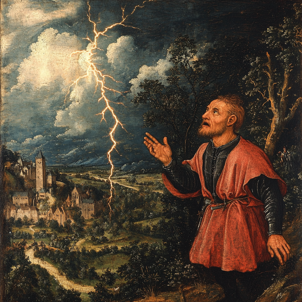 German Naturalism - Philosophical Concept | Alexandria