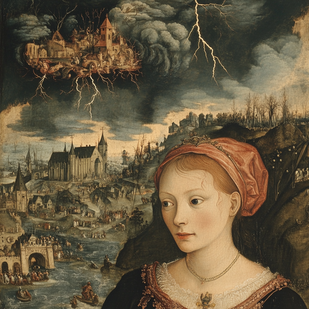 German Postwar Literature - Philosophical Concept | Alexandria