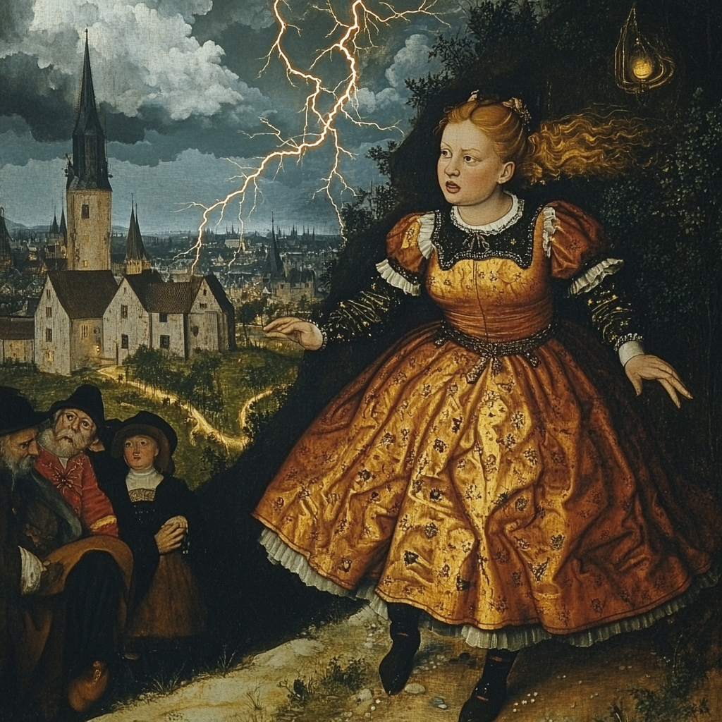 German Realism - Philosophical Concept | Alexandria