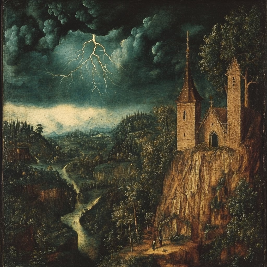 Gestalt Therapy - Philosophical Concept | Alexandria