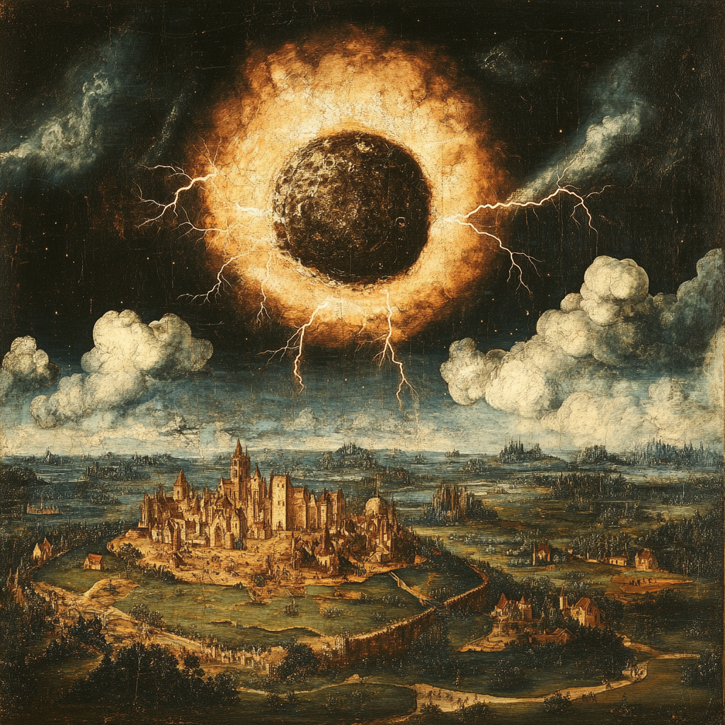 Global South - Philosophical Concept | Alexandria