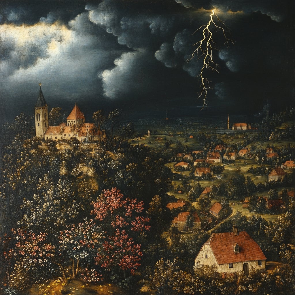 Gold Standard - Philosophical Concept | Alexandria