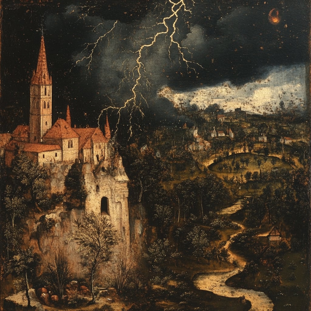 Gosplan - Philosophical Concept | Alexandria