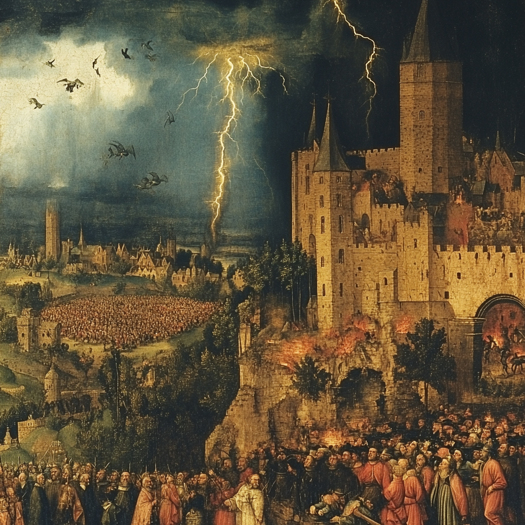 Government ownership - Philosophical Concept | Alexandria