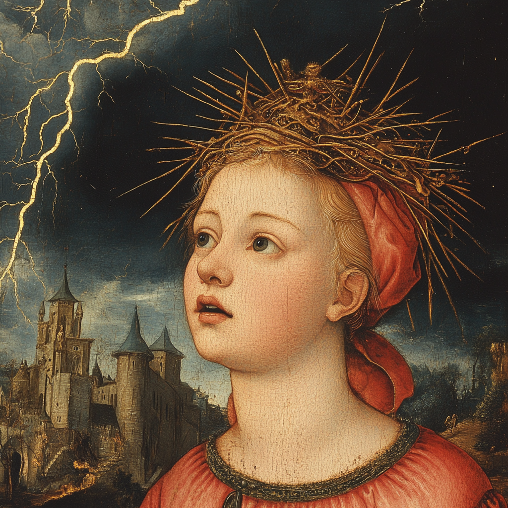 Gratian's Decretum - Philosophical Concept | Alexandria