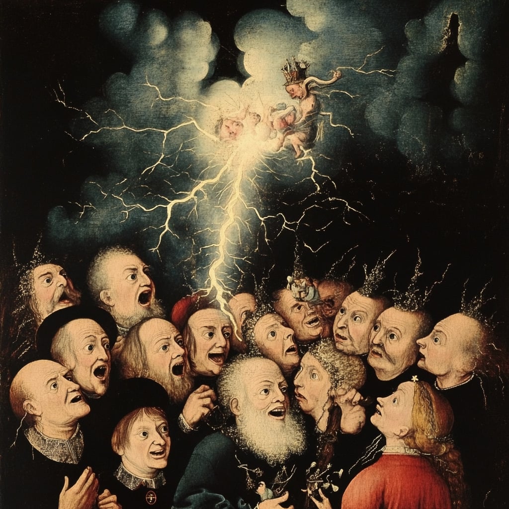 Group Theory - Philosophical Concept | Alexandria