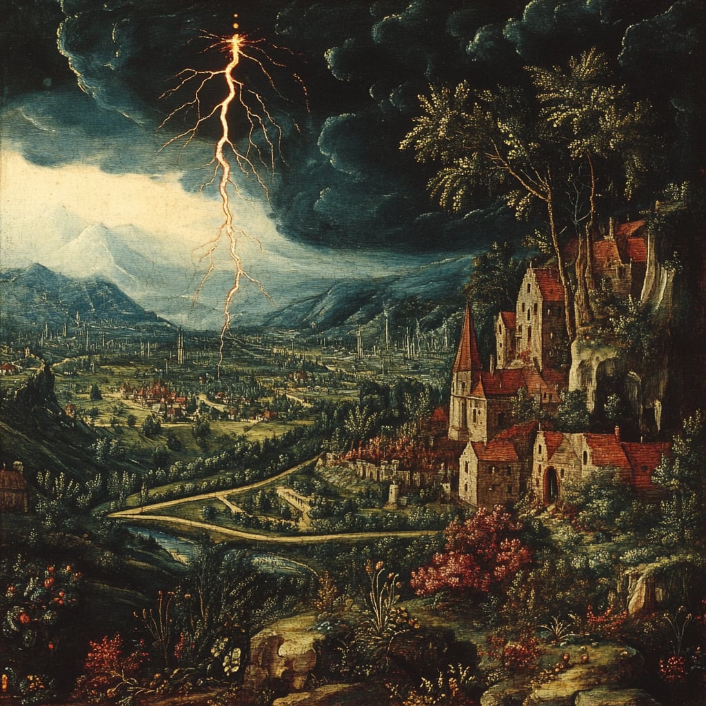 Growth Strategies - Philosophical Concept | Alexandria