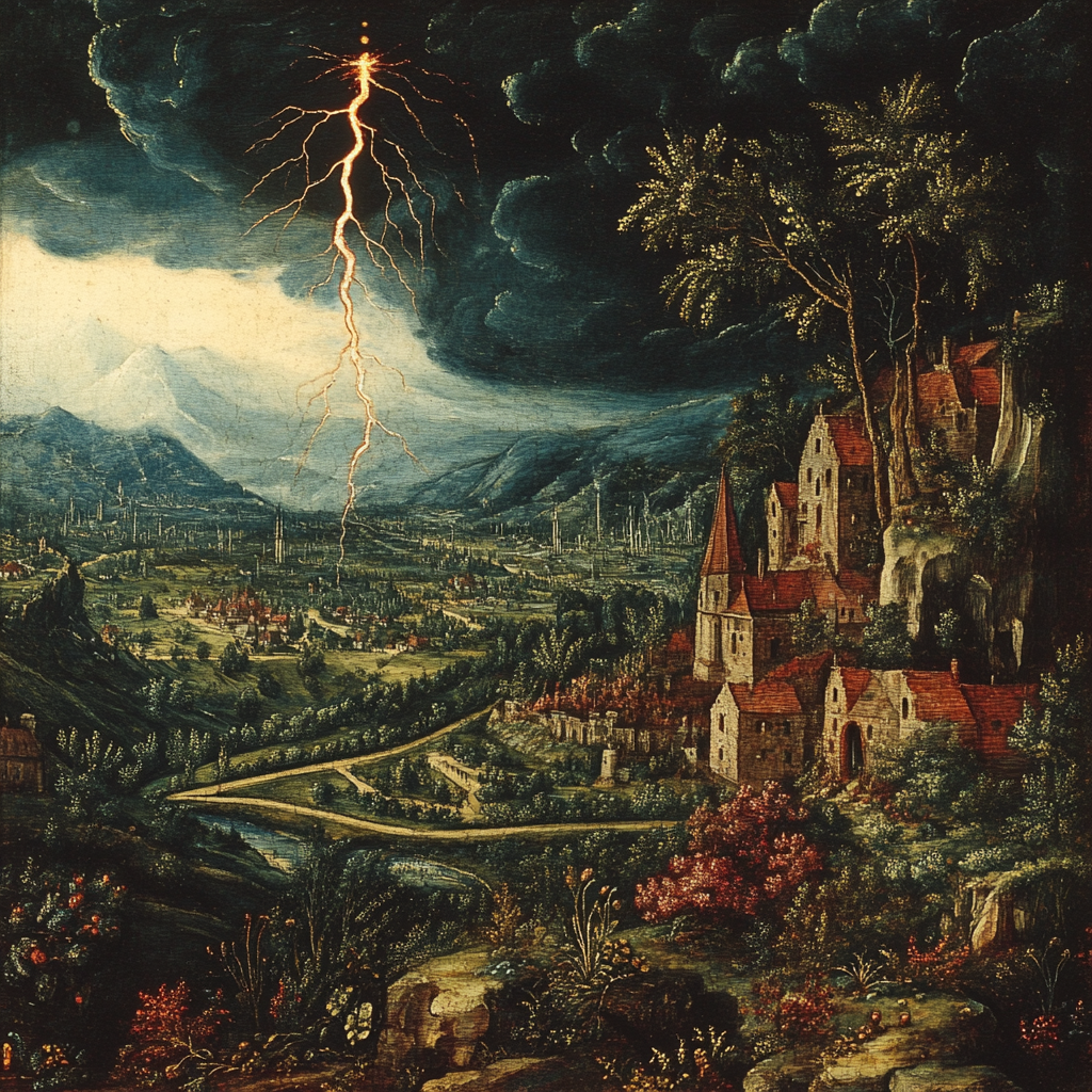 Growth Strategies - Philosophical Concept | Alexandria