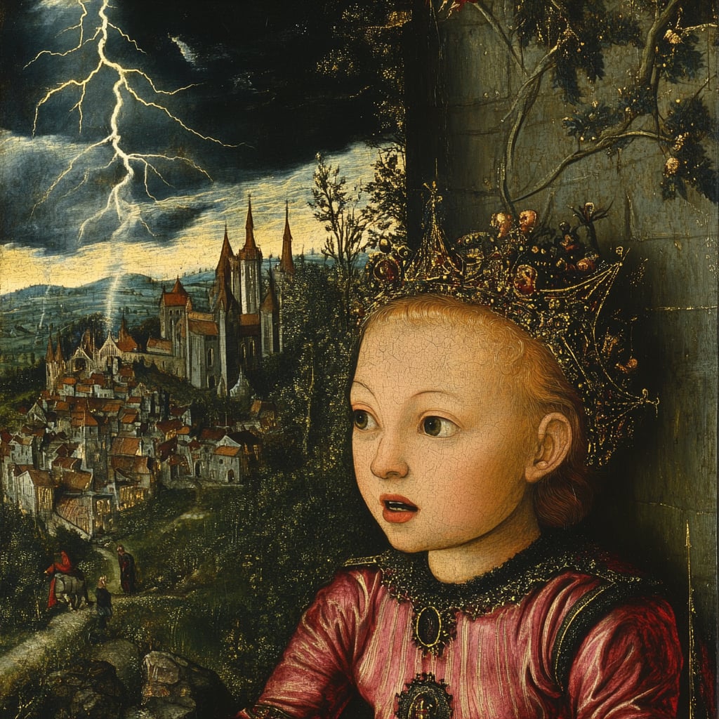 Habit - Philosophical Concept | Alexandria