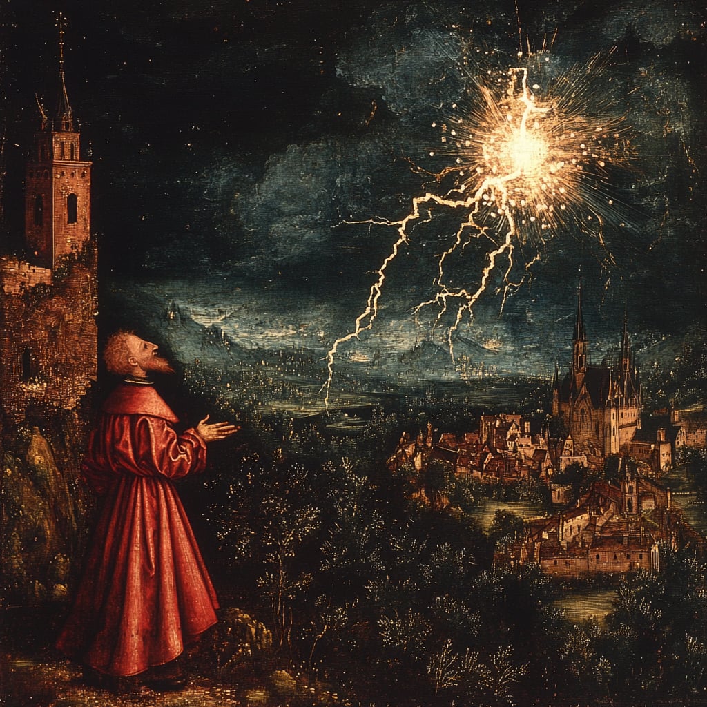 Habitus - Philosophical Concept | Alexandria