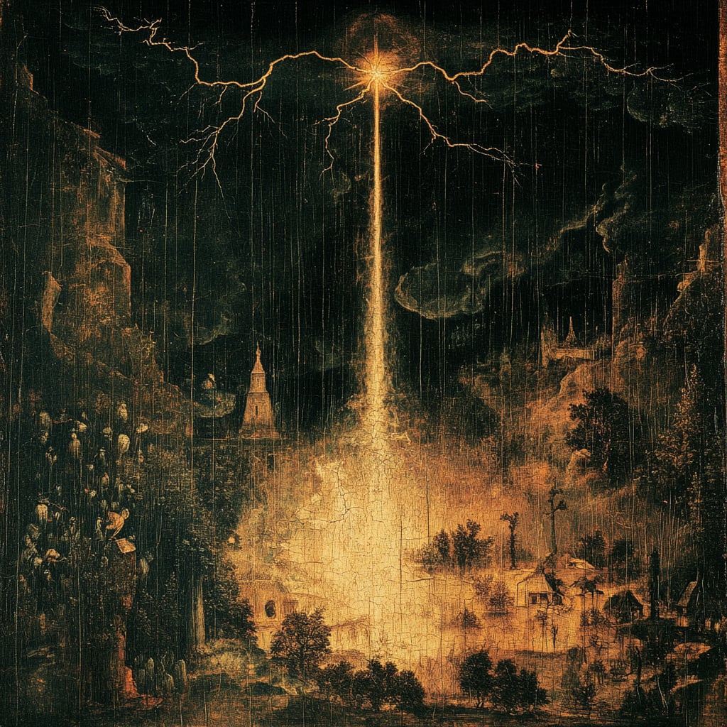 白隠派 (Hakuin School) - Philosophical Concept | Alexandria