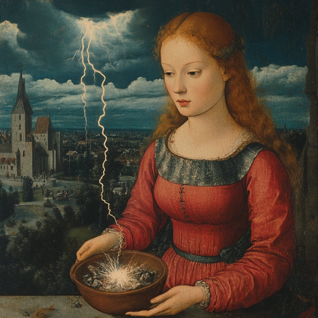 Handbuilding - Philosophical Concept | Alexandria