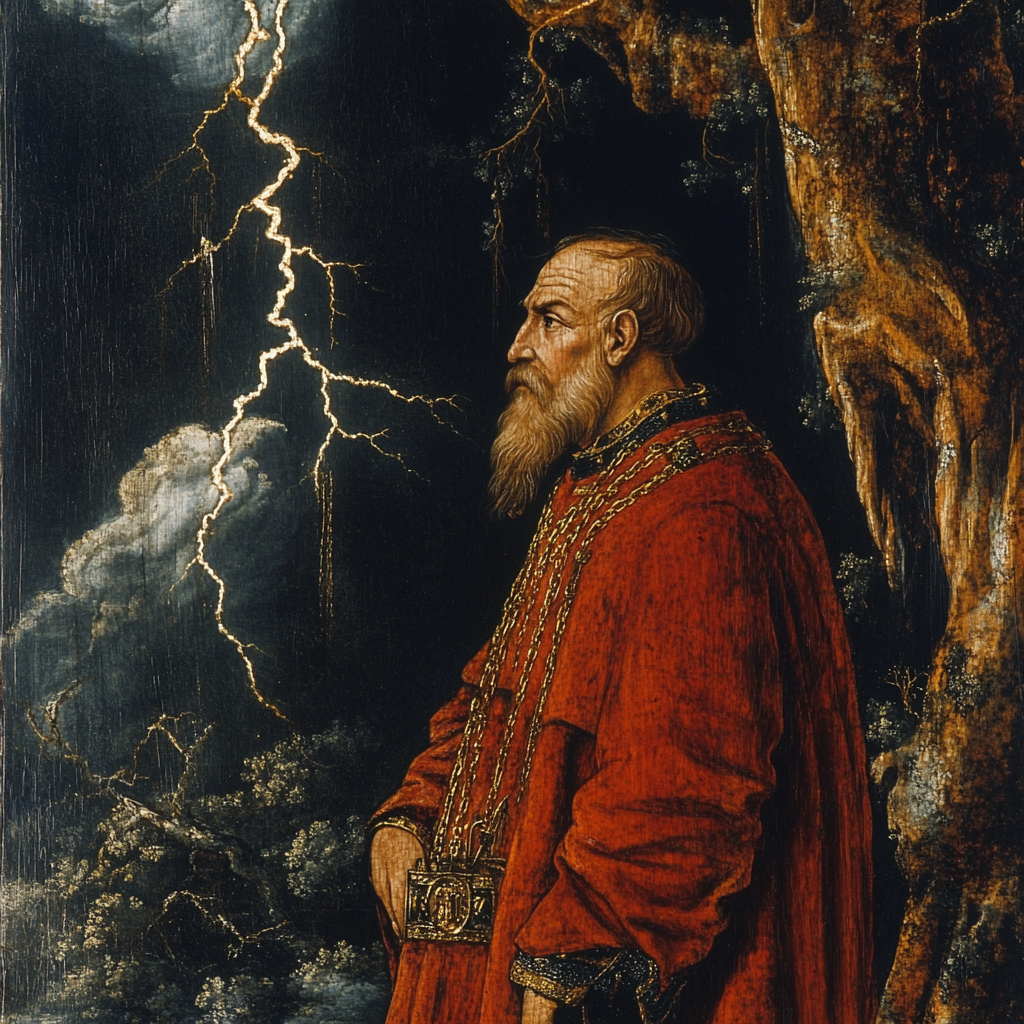 Hart's Legal Positivism - Philosophical Concept | Alexandria