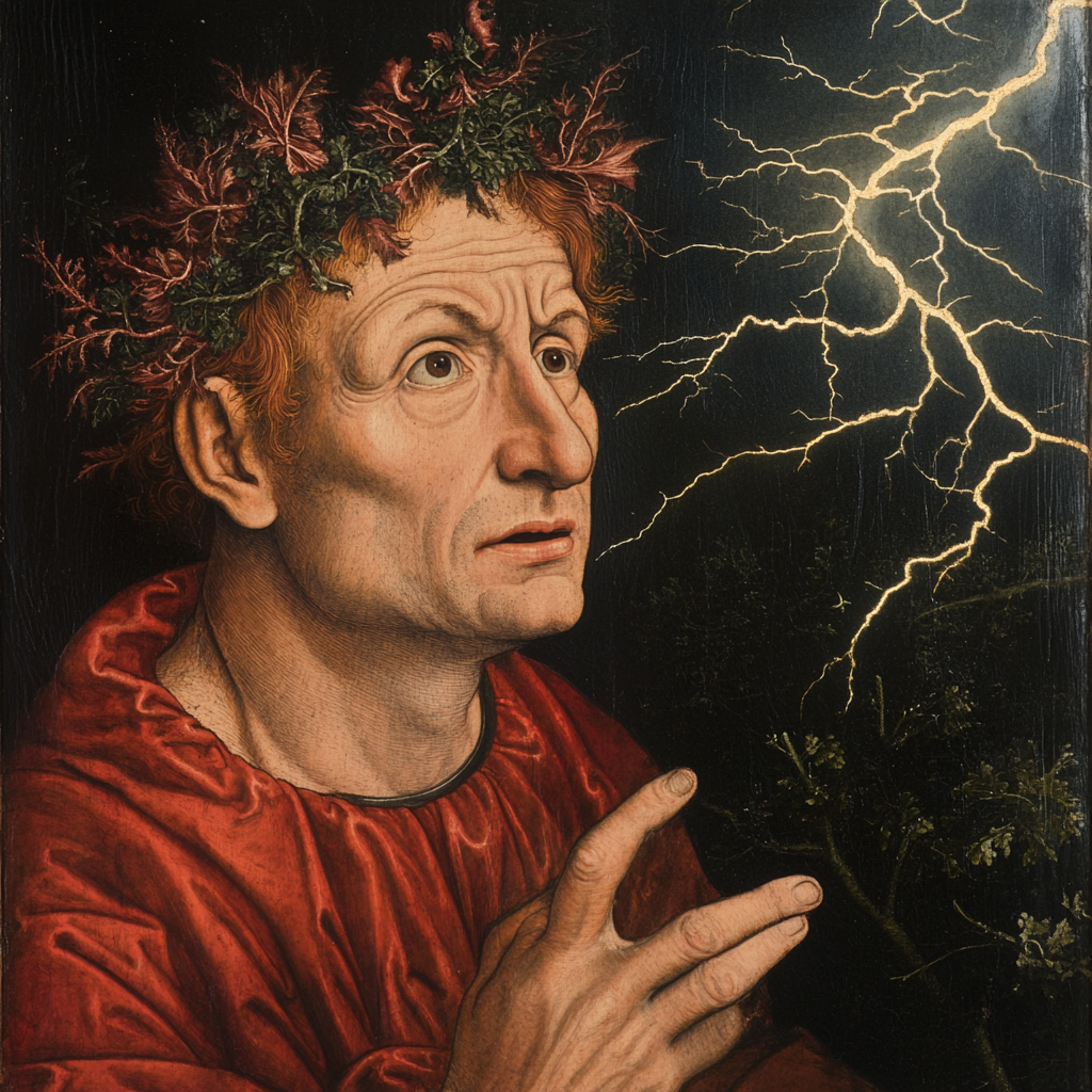 Hart-Fuller Debate - Philosophical Concept | Alexandria