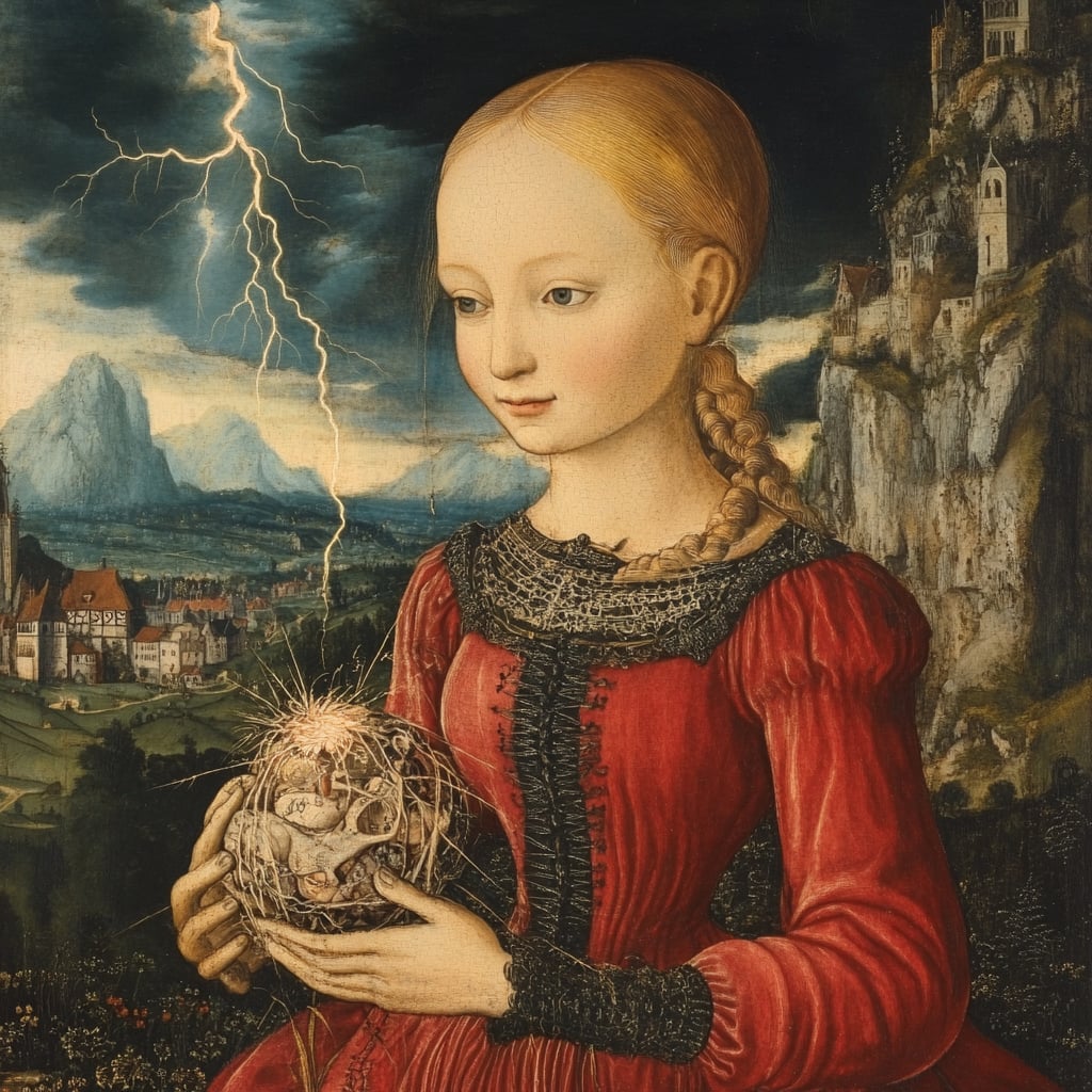 Health - Philosophical Concept | Alexandria