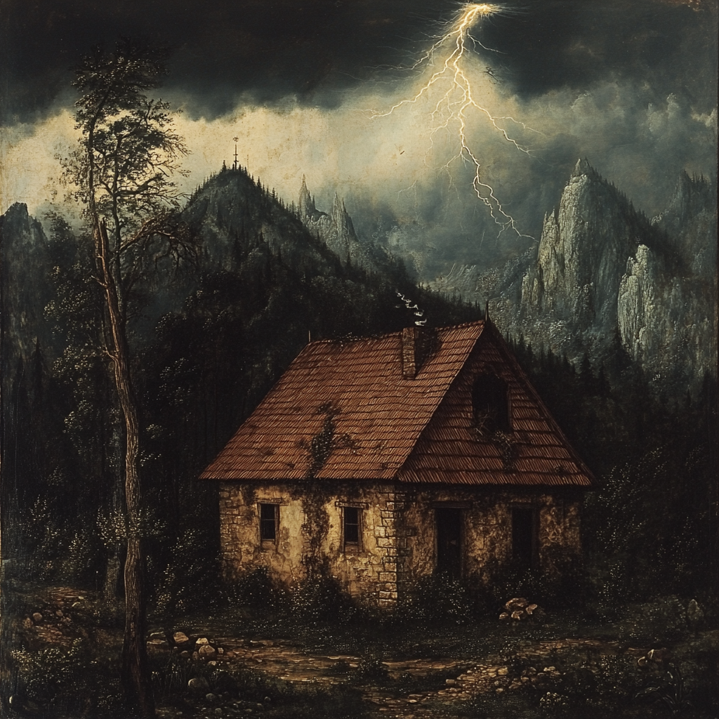 Heidegger/Bultmann Reading Group - Philosophical Concept | Alexandria