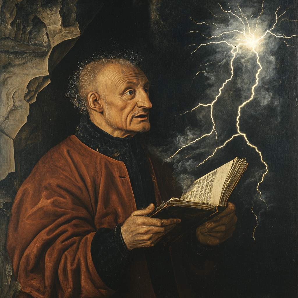 Heidegger-Carnap Debate - Philosophical Concept | Alexandria