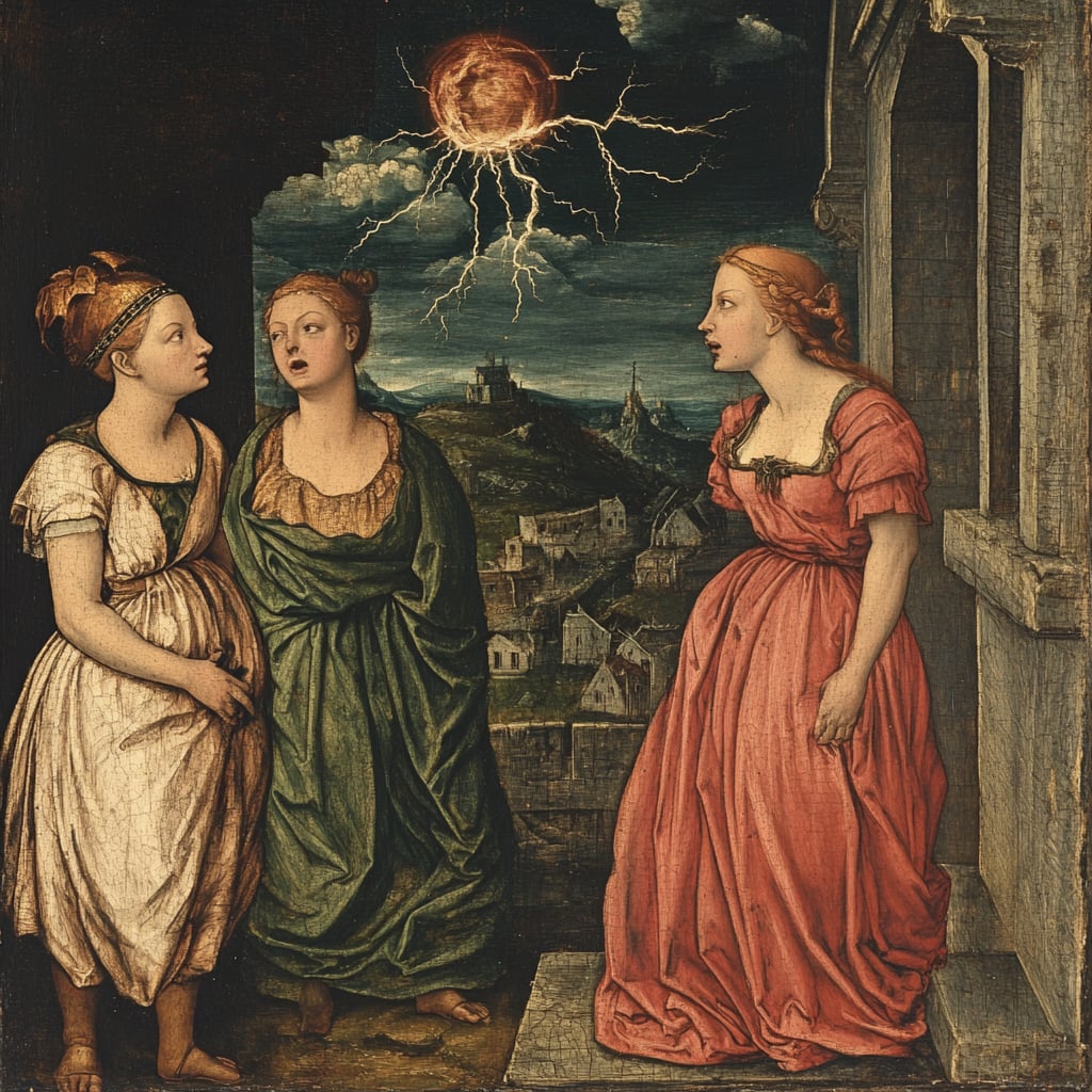 Hellenistic Greek Poetry - Philosophical Concept | Alexandria