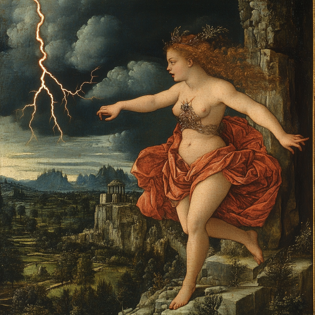 Hellenistic Poetry - Philosophical Concept | Alexandria