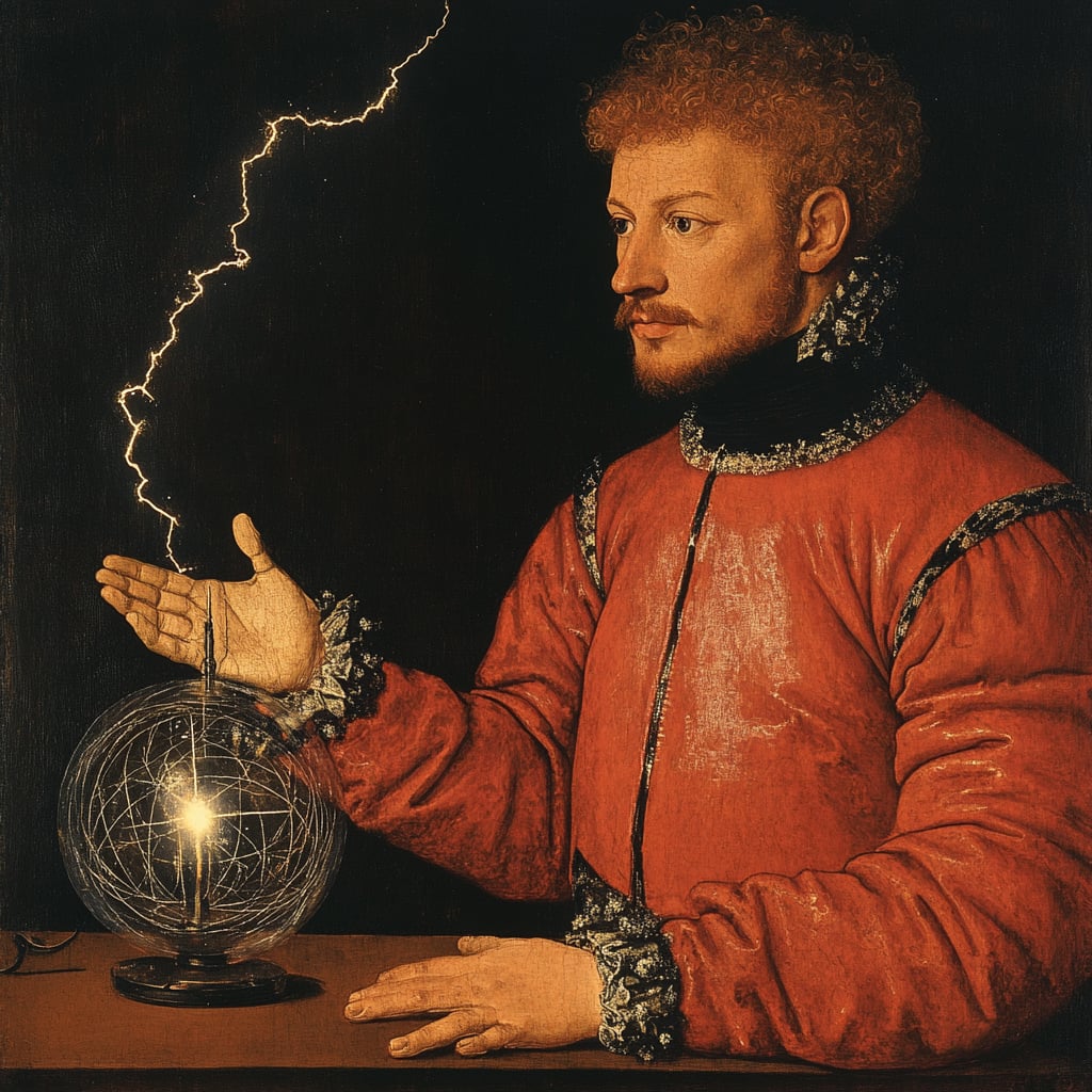 Helmholtz Free Energy - Philosophical Concept | Alexandria