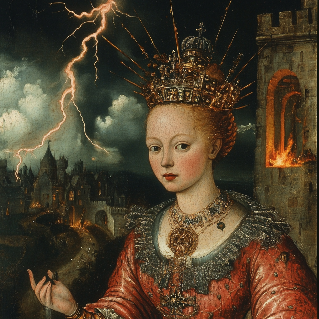 Heresy - Philosophical Concept | Alexandria
