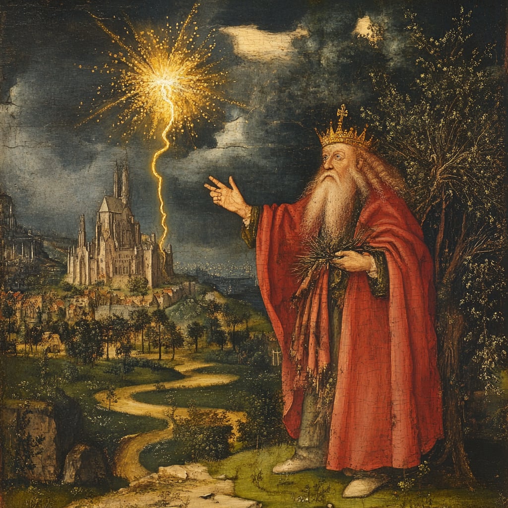 Hermeneutics - Philosophical Concept | Alexandria