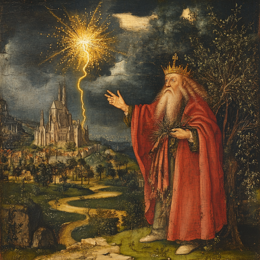 Hermeneutics - Philosophical Concept | Alexandria