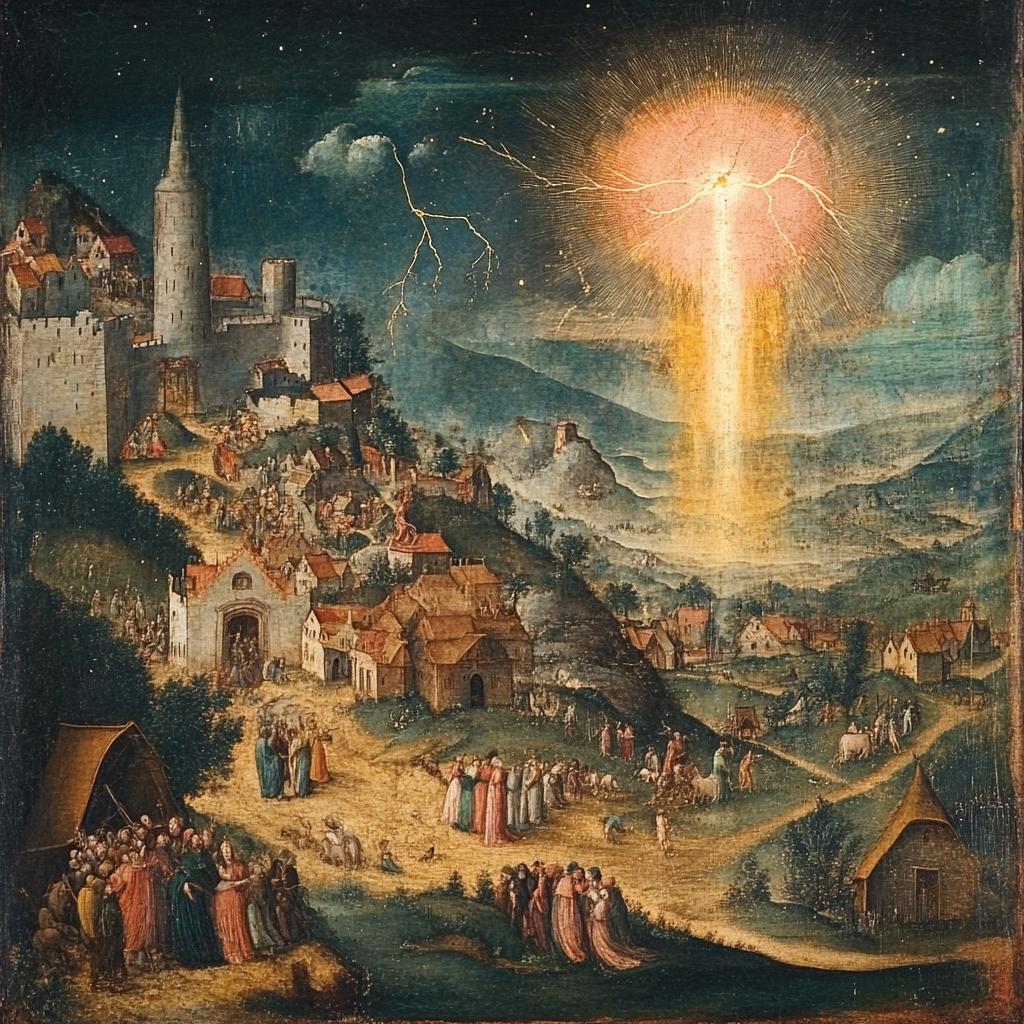 Historical Development of Trigonometry - Philosophical Concept | Alexandria