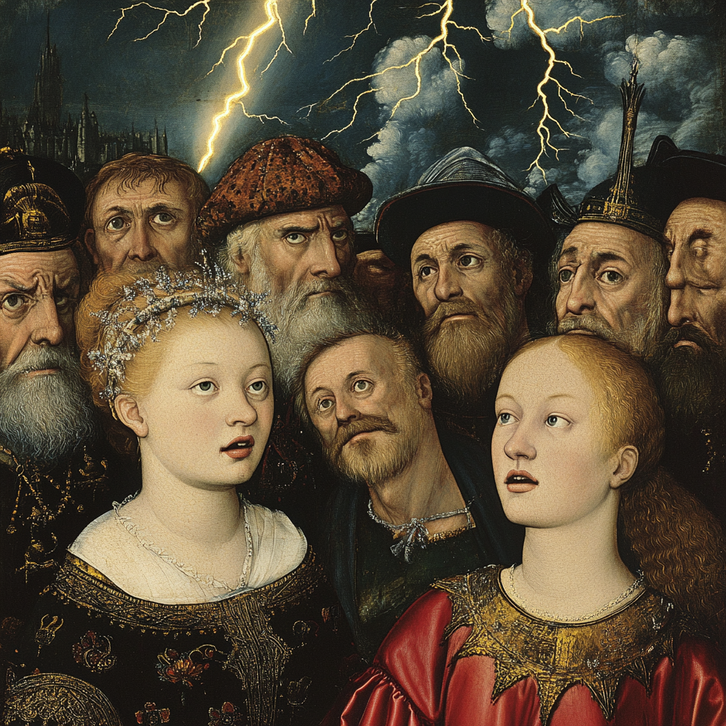 Historical Epistemology - Philosophical Concept | Alexandria