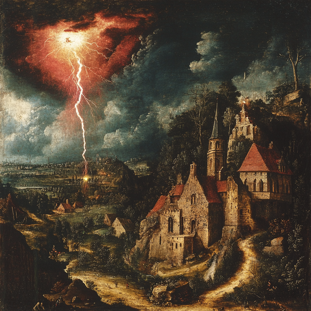 Historical Metallurgy - Philosophical Concept | Alexandria