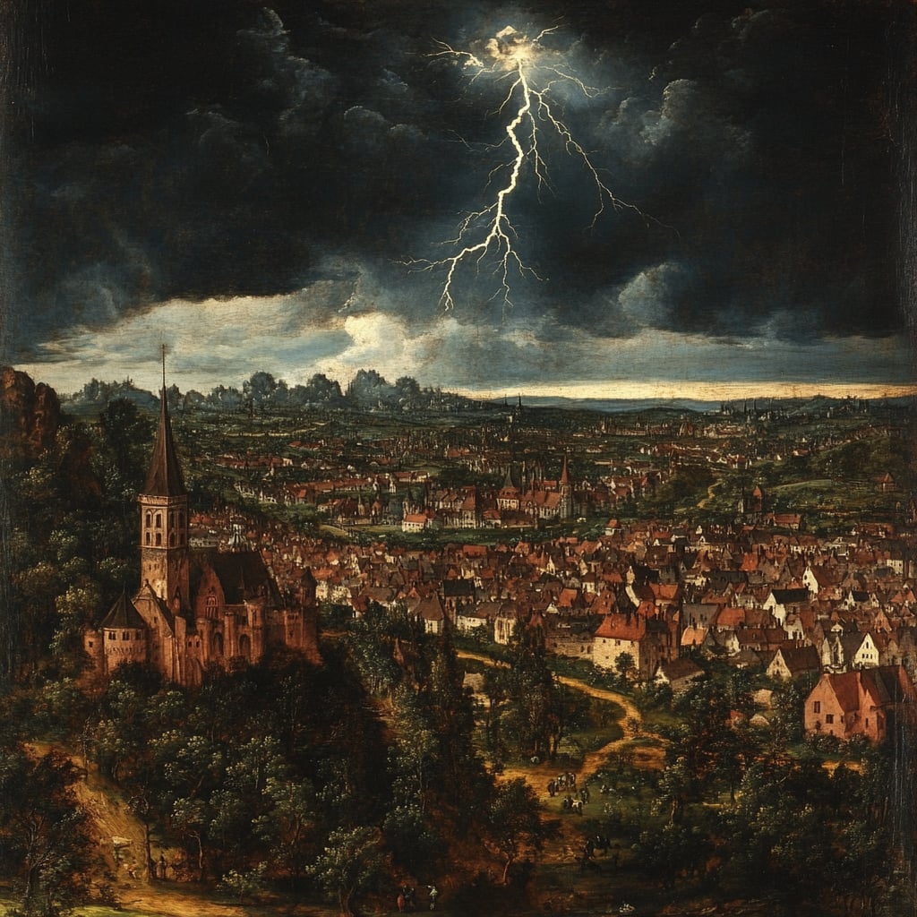Historical Objectivity - Philosophical Concept | Alexandria
