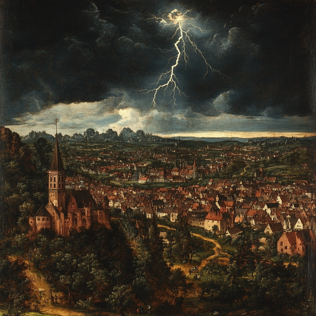 Historical Objectivity - Philosophical Concept | Alexandria