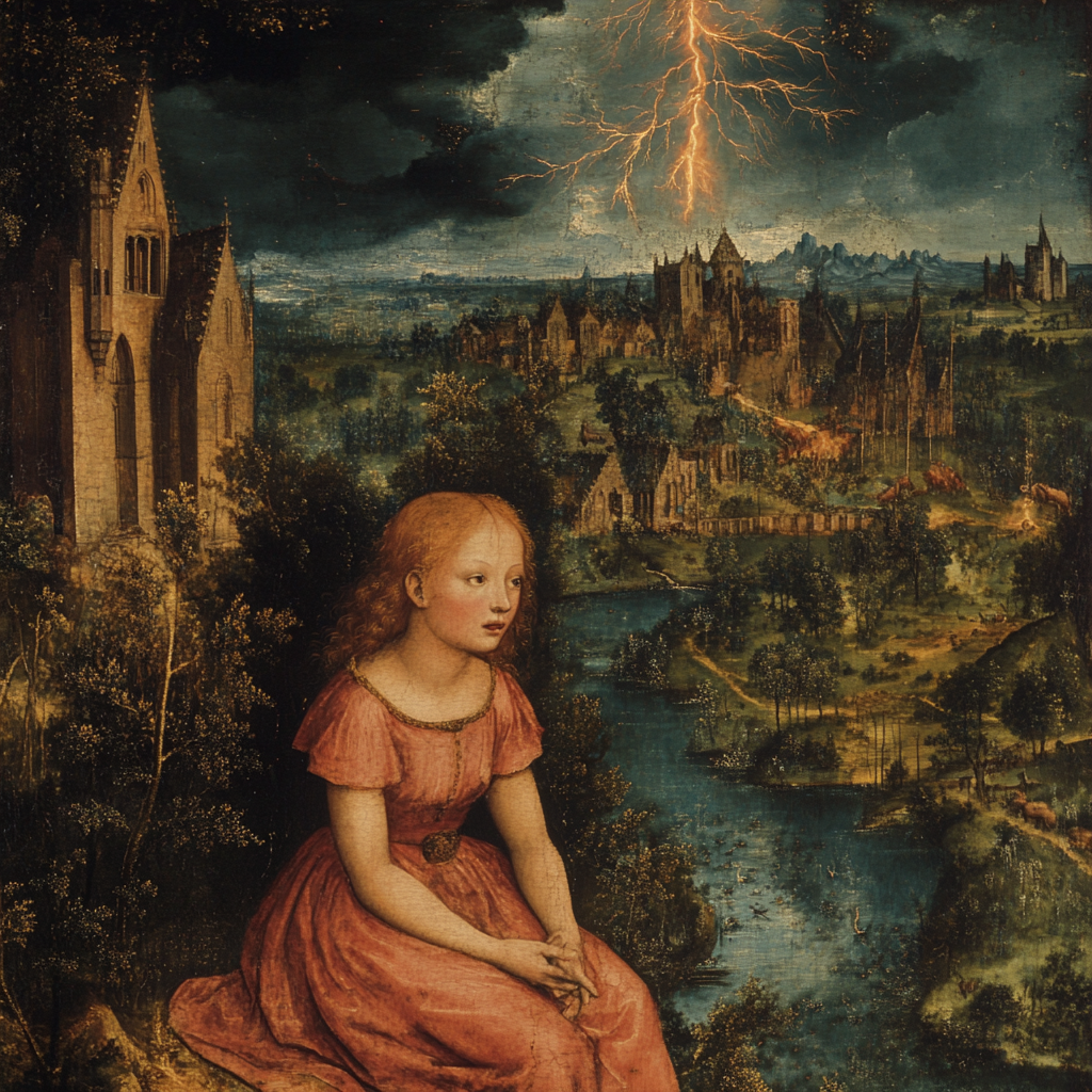 History from below - Philosophical Concept | Alexandria