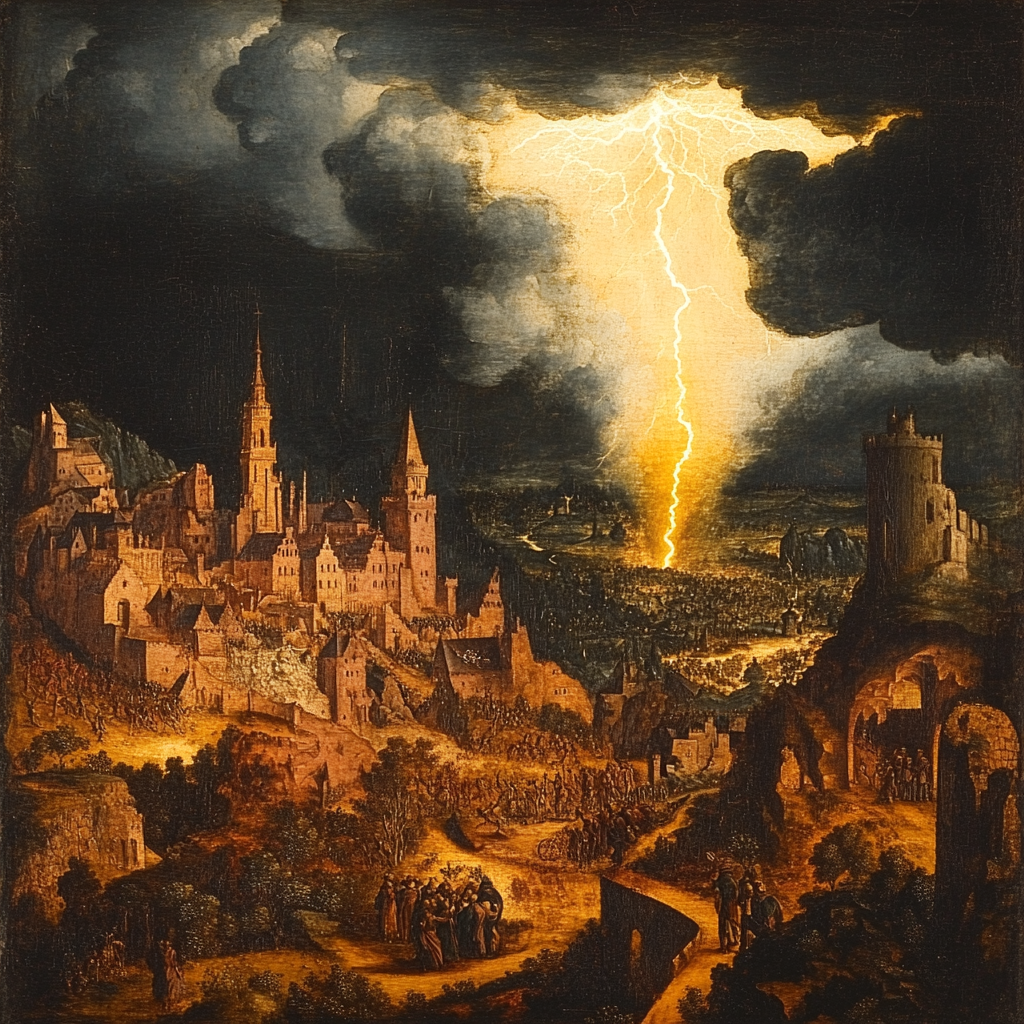 History of Ideas - Philosophical Concept | Alexandria