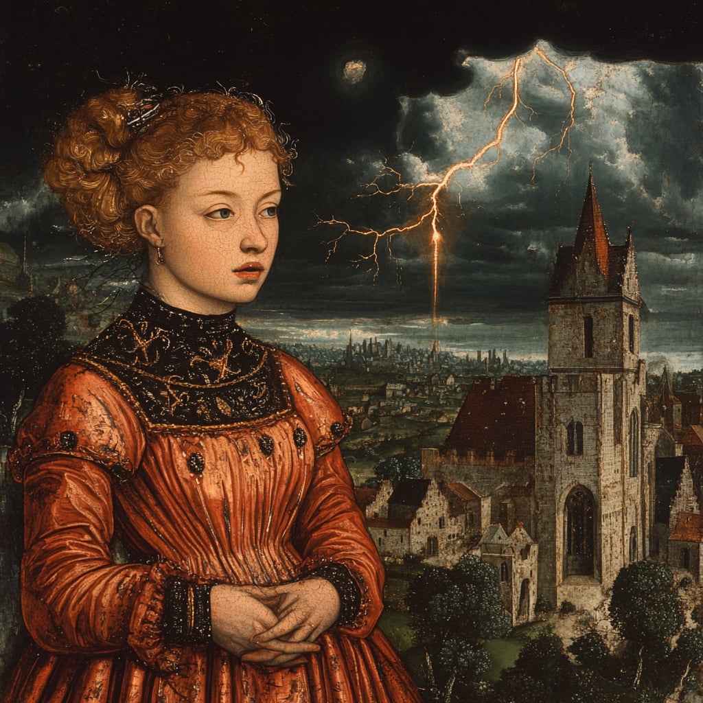 History of mentalities - Philosophical Concept | Alexandria
