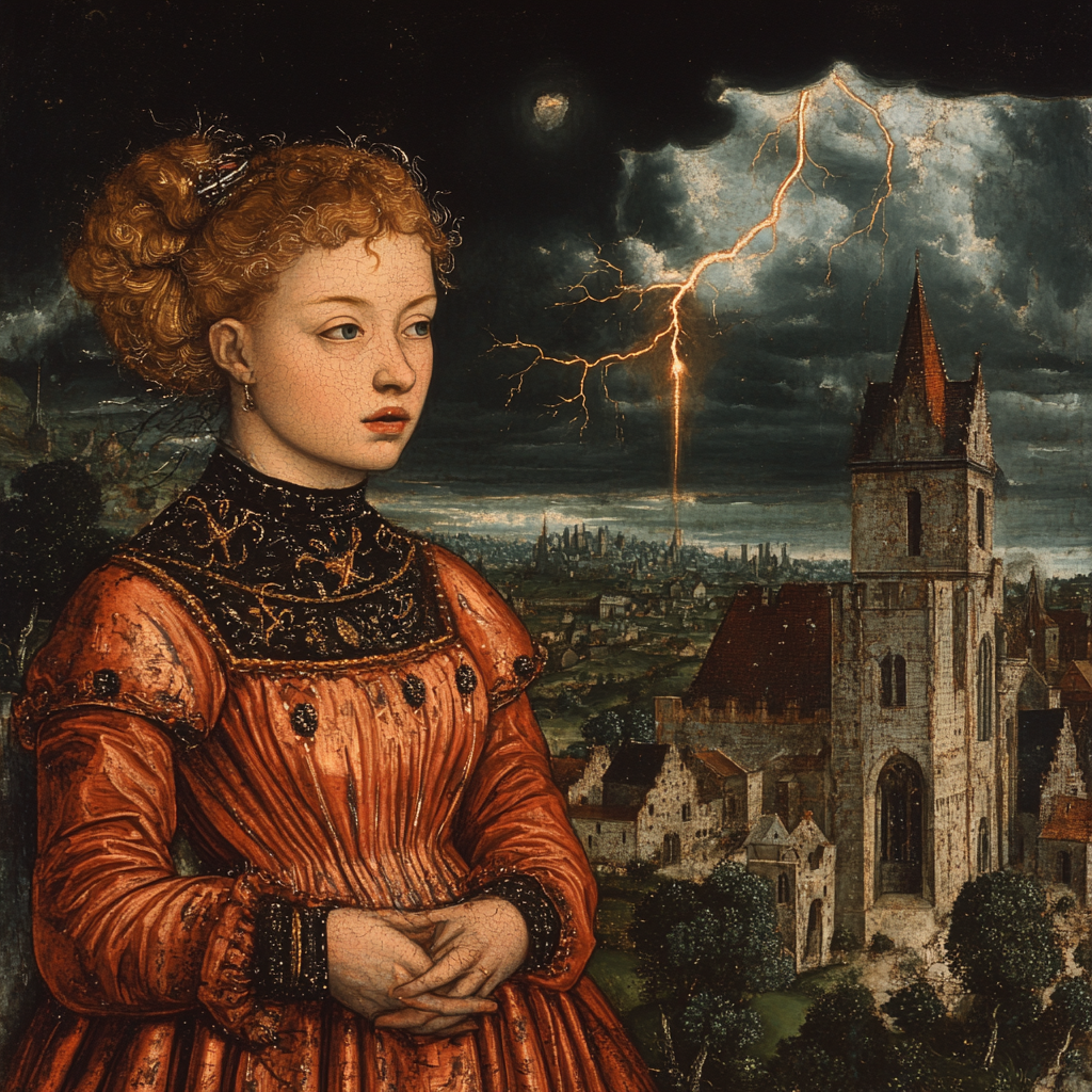 History of mentalities - Philosophical Concept | Alexandria