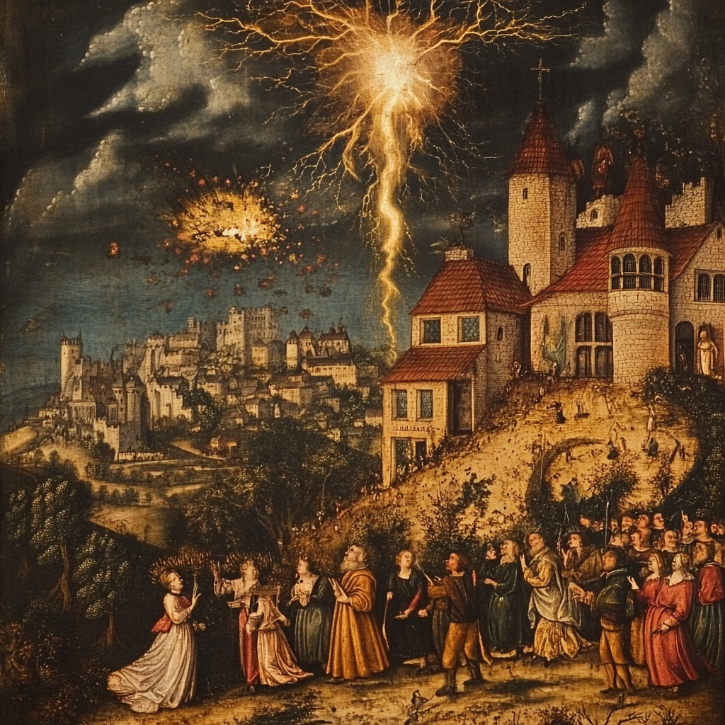 History, Victorian - Philosophical Concept | Alexandria