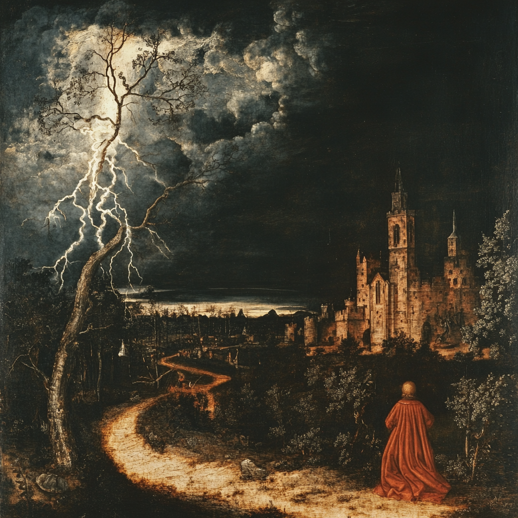 History, discipline of - Philosophical Concept | Alexandria