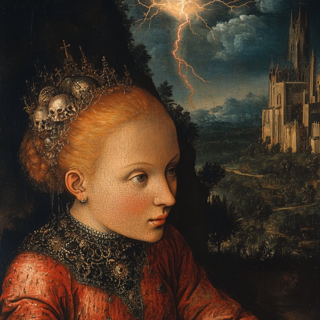 Holography - Philosophical Concept | Alexandria
