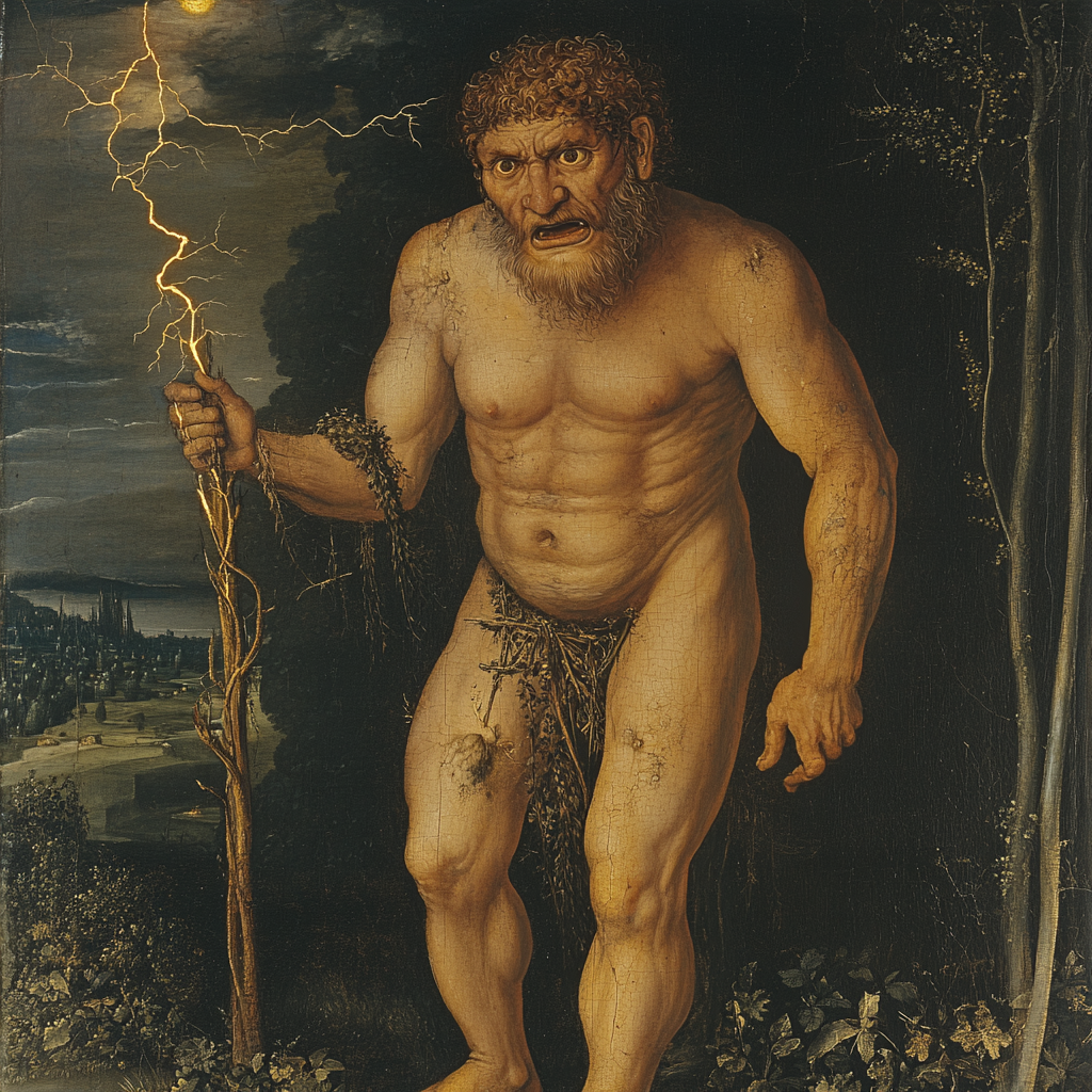 Homo rudolfensis - Philosophical Concept | Alexandria