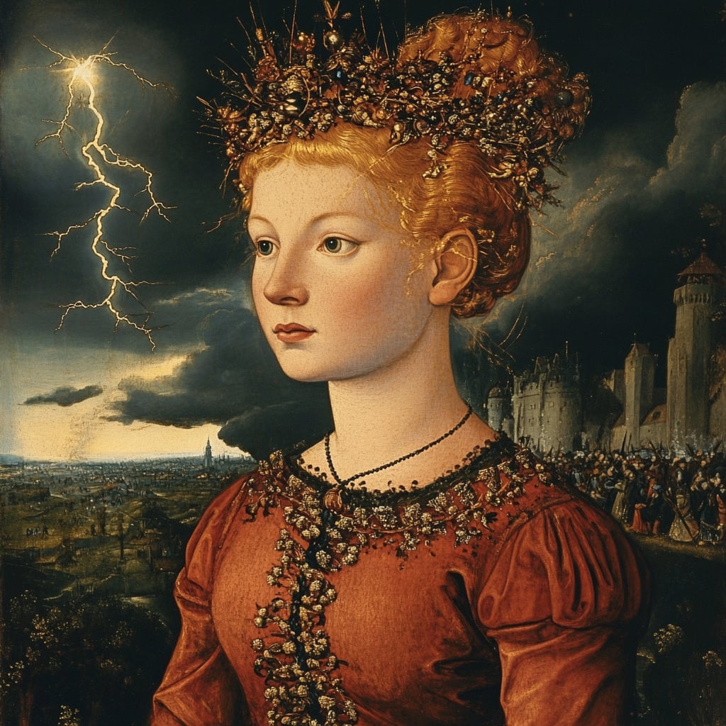 Honor - Philosophical Concept | Alexandria