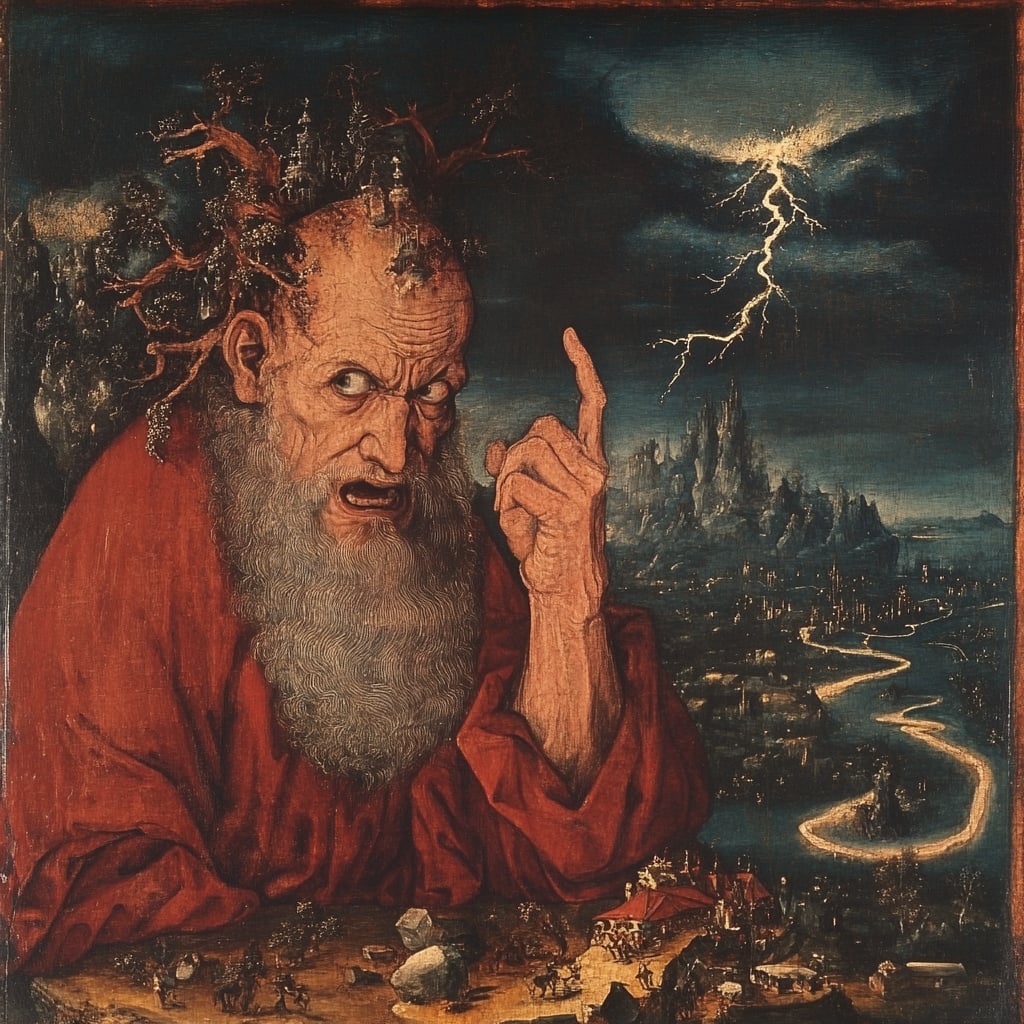 華厳 (Huayan) - Philosophical Concept | Alexandria