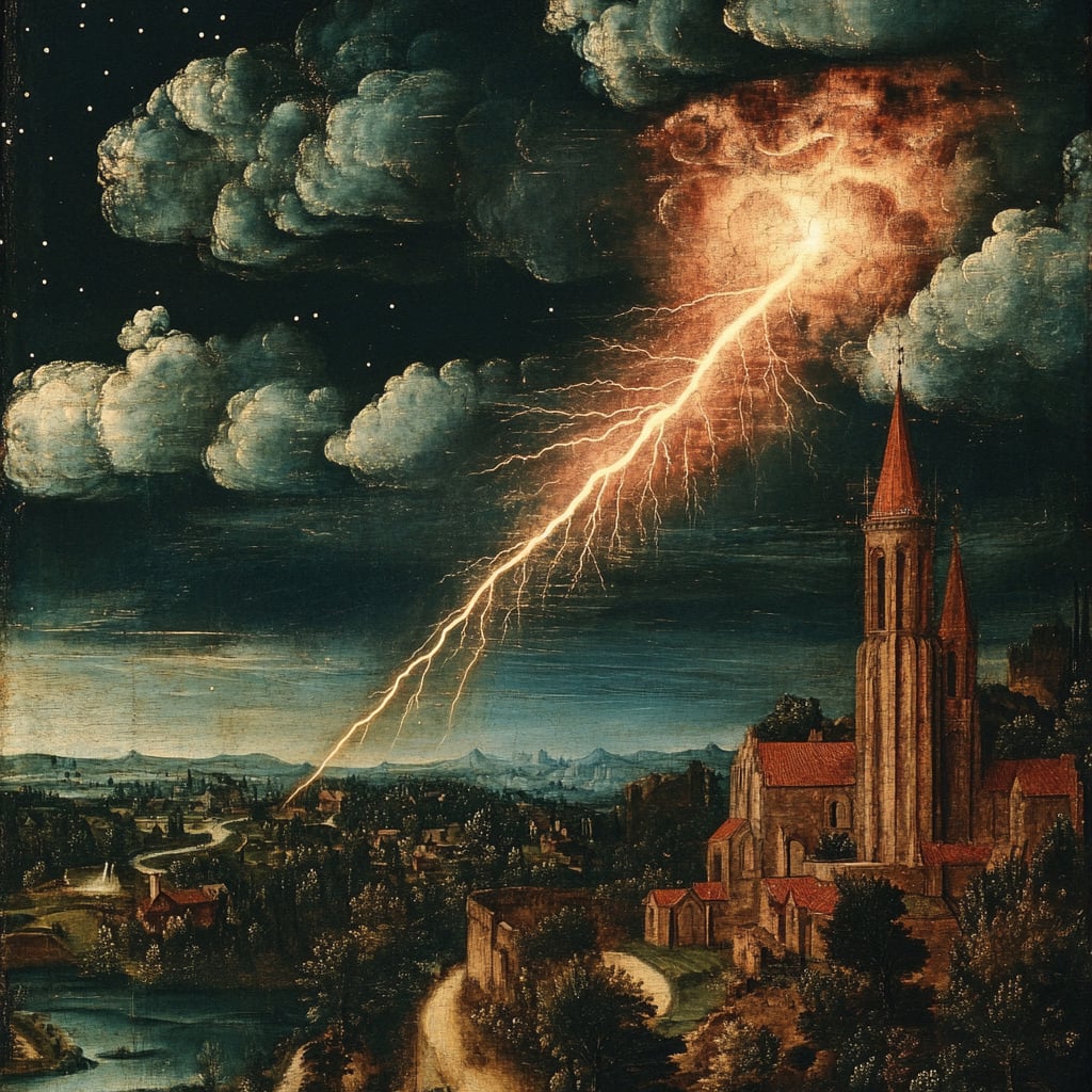 Hubble's Law - Philosophical Concept | Alexandria