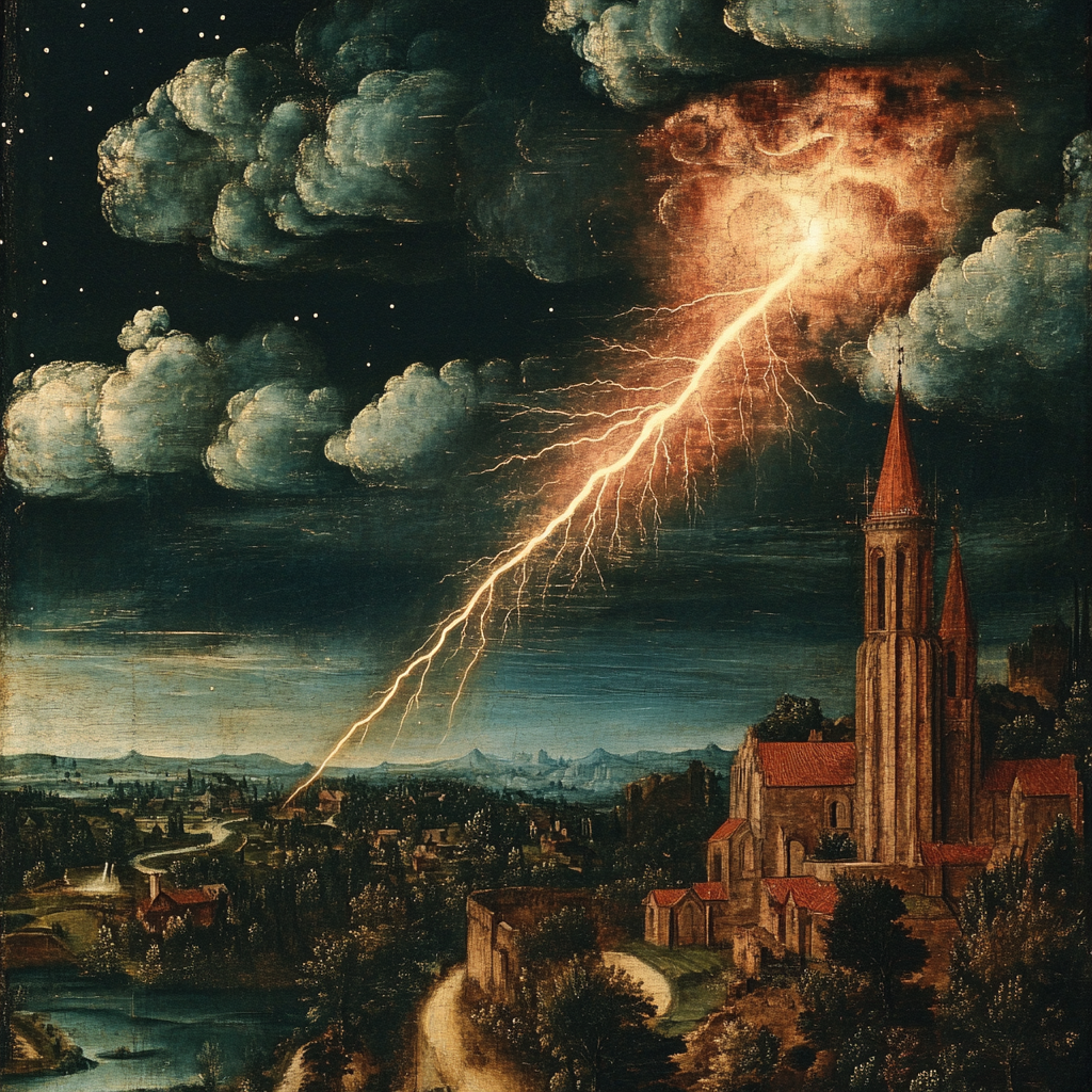 Hubble's Law - Philosophical Concept | Alexandria