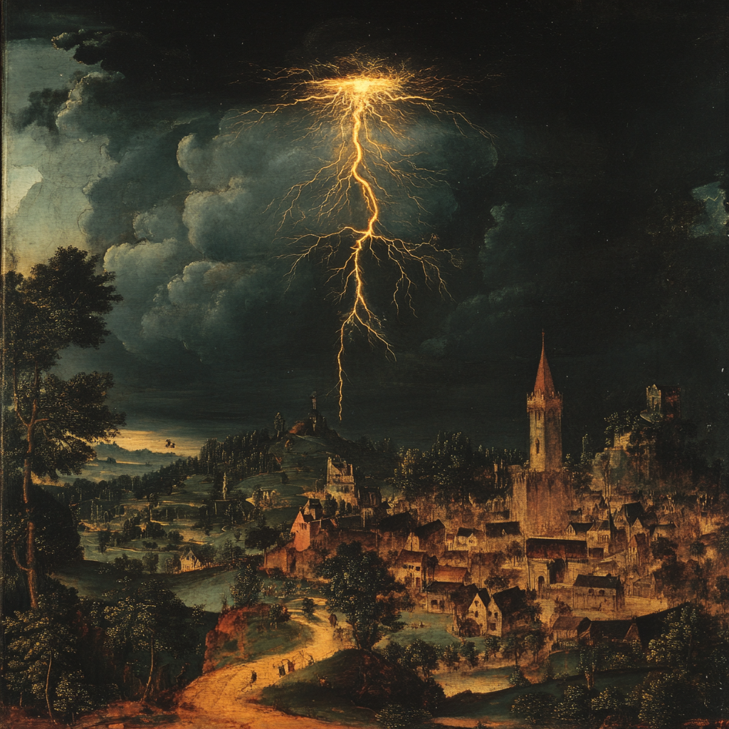 Human Action - Philosophical Concept | Alexandria