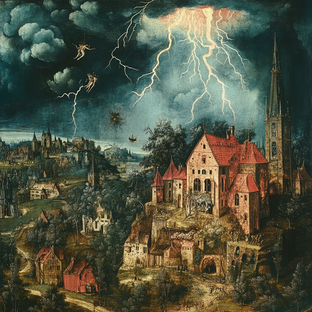 Human Factors Engineering - Philosophical Concept | Alexandria