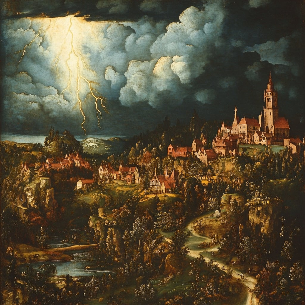 Human Security - Philosophical Concept | Alexandria