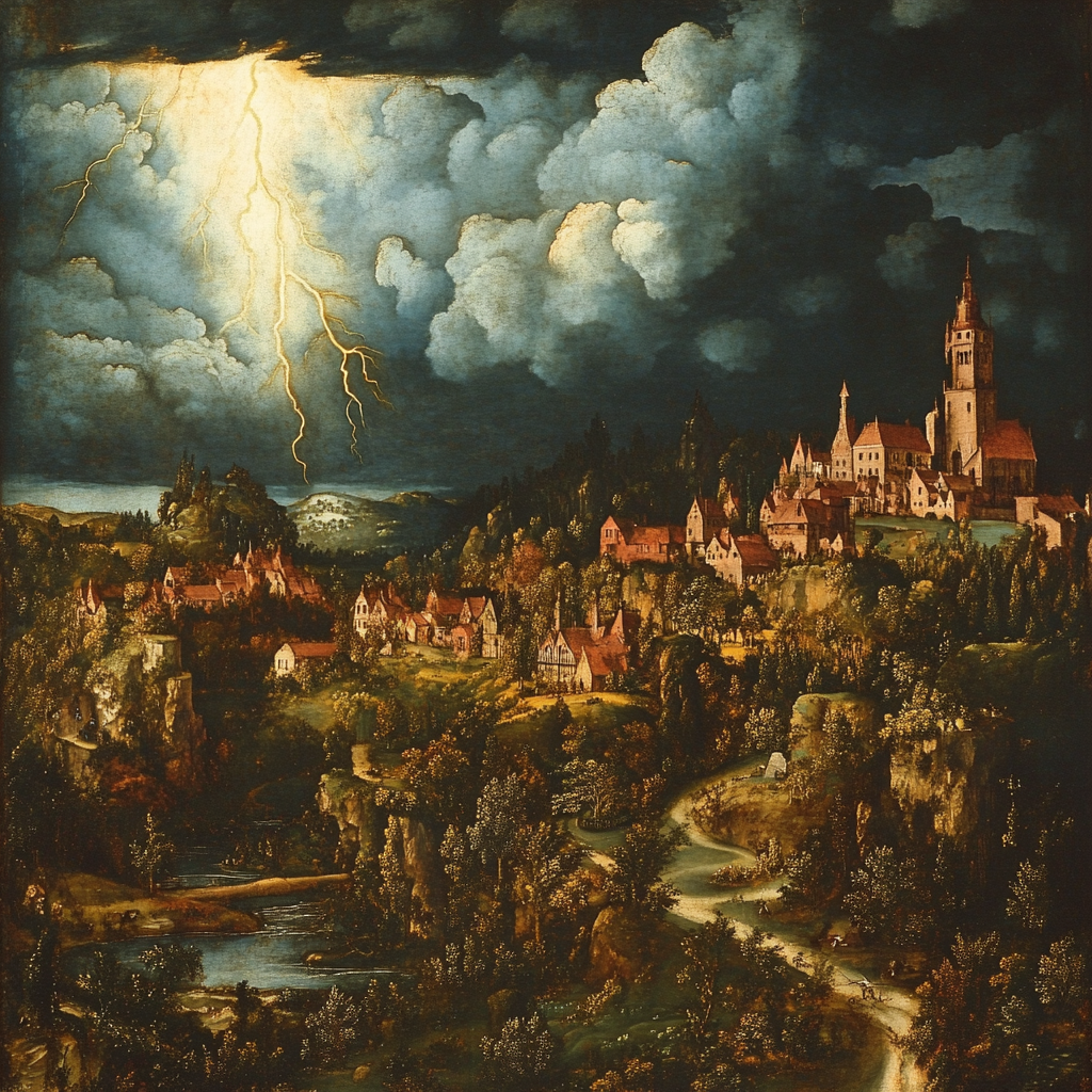 Human Security - Philosophical Concept | Alexandria