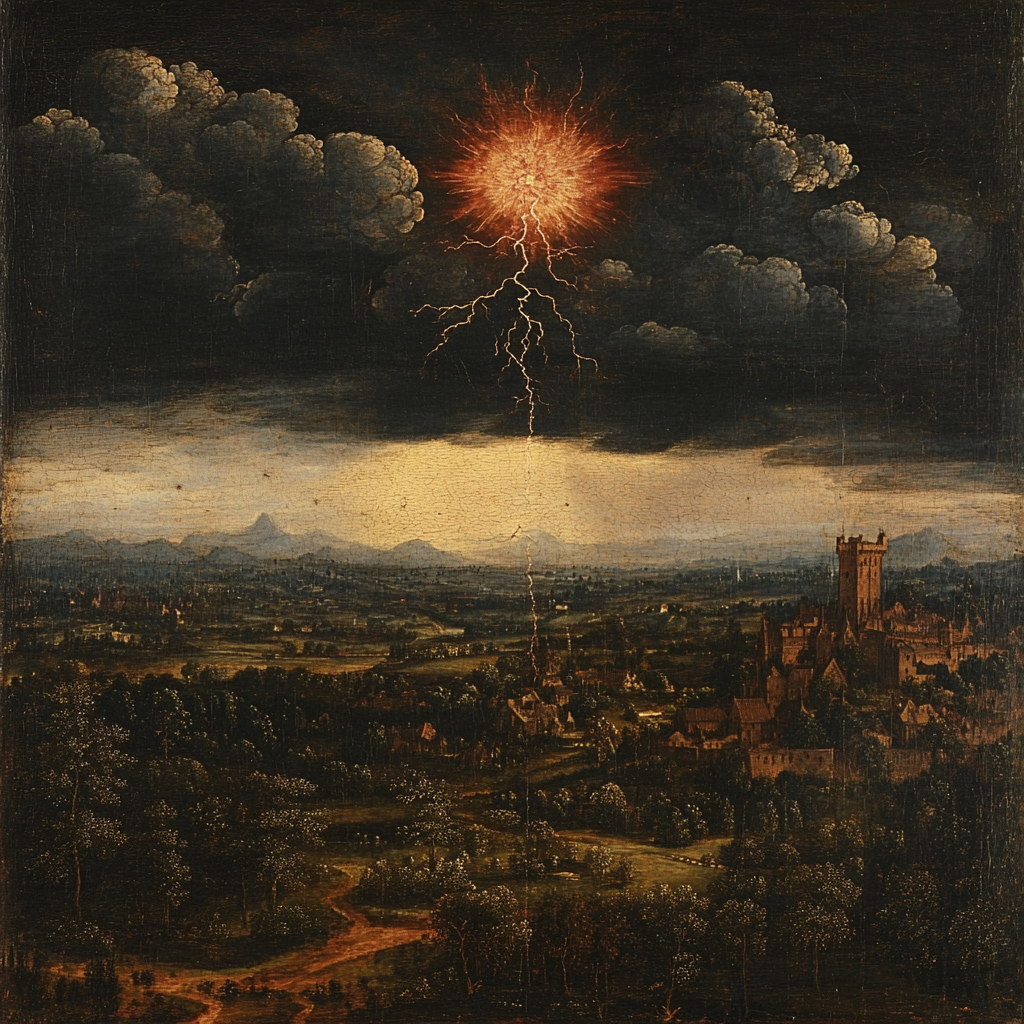 Human Universals - Philosophical Concept | Alexandria