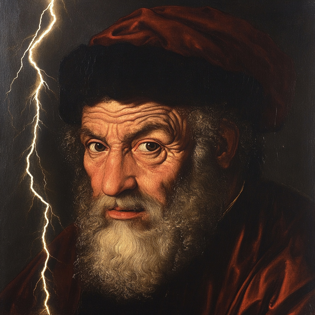 Humanistic Judaism - Philosophical Concept | Alexandria